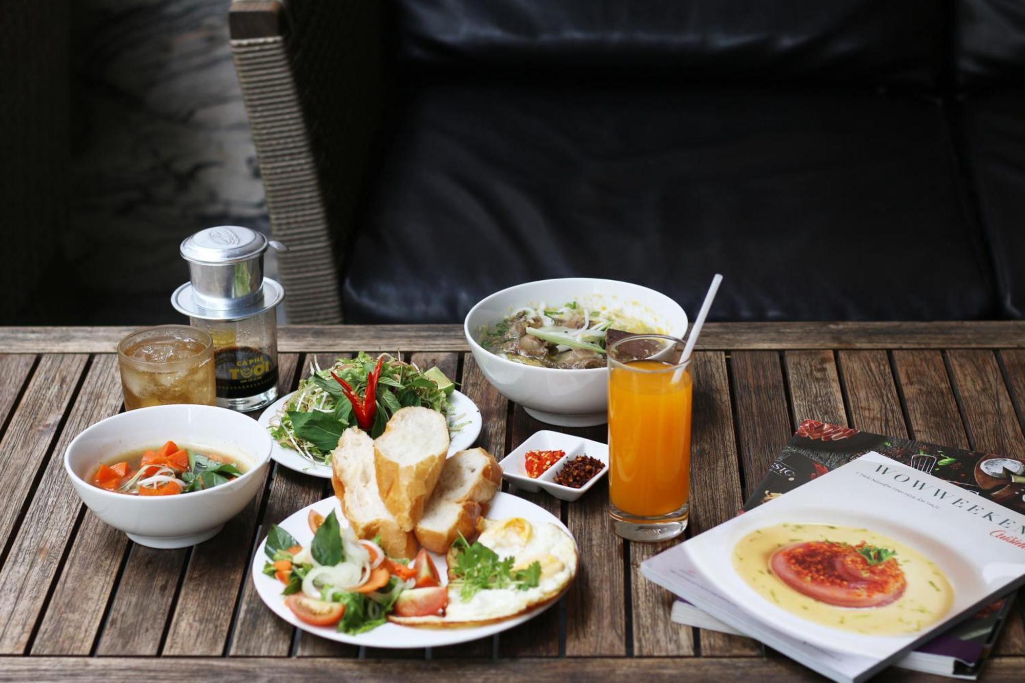 Apollo Hotel Nha Trang Beach Dış mekan fotoğraf